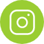 one world instagram link button