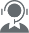 oneworld vision financial it icon