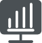 oneworld vision energy icon