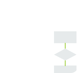 one world mission business consulting image