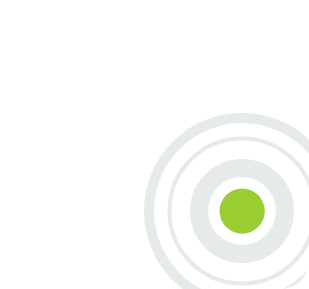 one world mission Financial business support image 