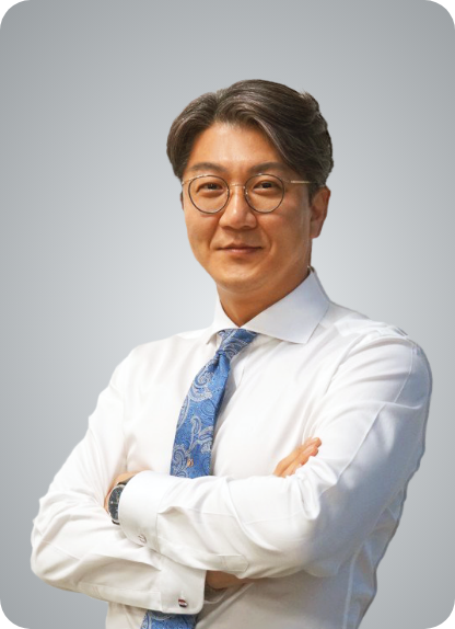 oneworld greeting photo
