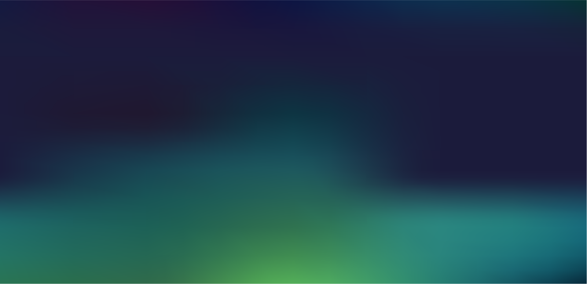 vision-section-background-image