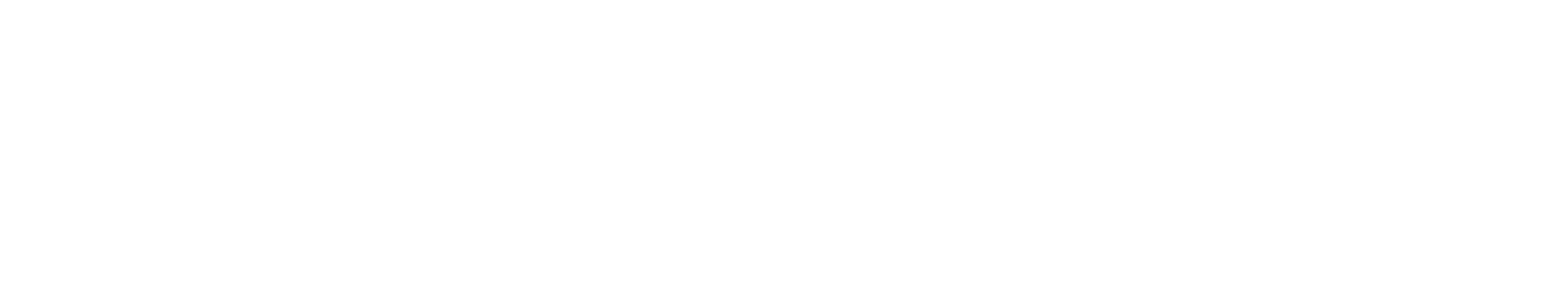 vision-section-floor-image