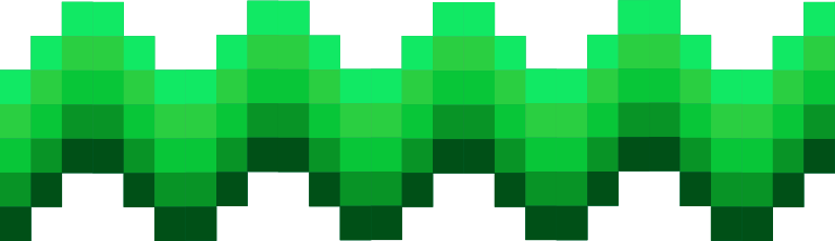 vision-section-greenbow-image