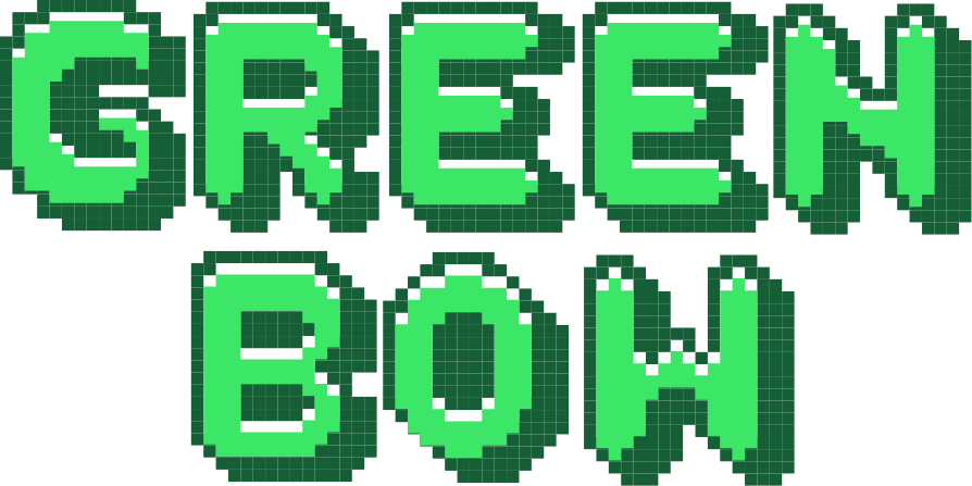 vision-section-title-image