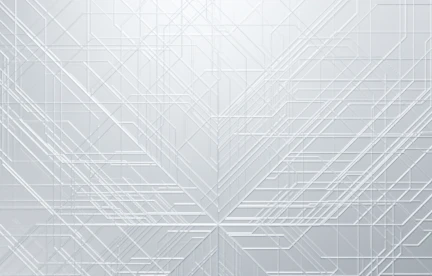 KAIB about us circuit image