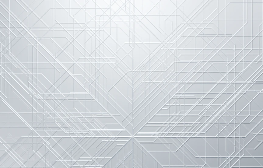 KAIB about us circuit image