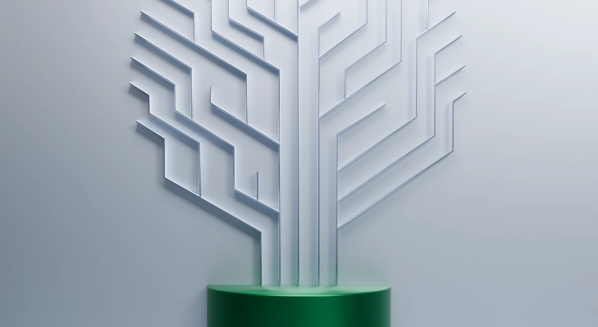 KAIB service capital image
