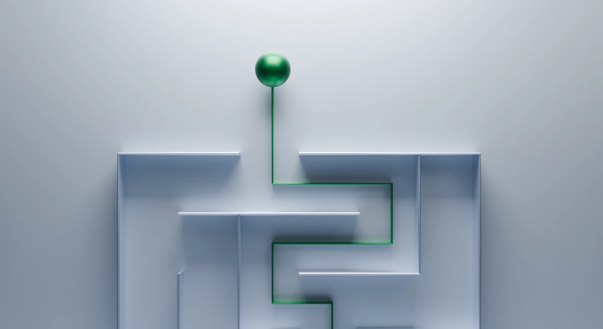 KAIB service consulting image