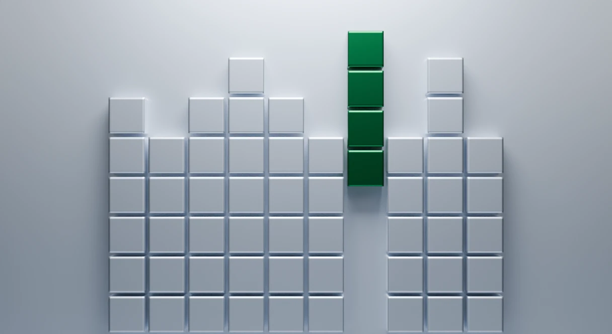 KAIB service solution image