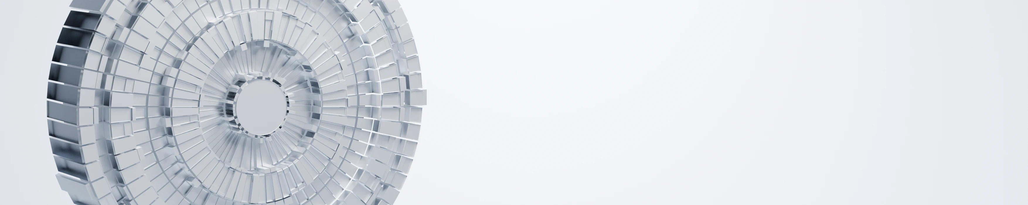 KAIB platform compliance image