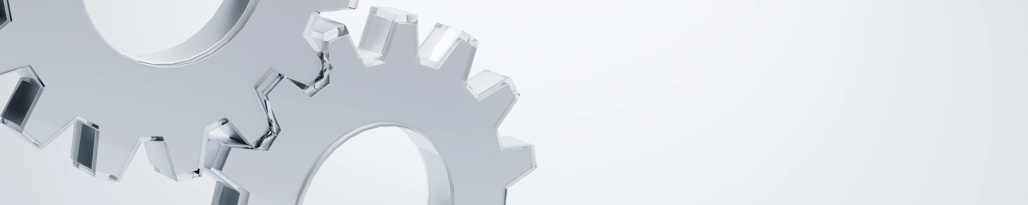 KAIB platform intergration image
